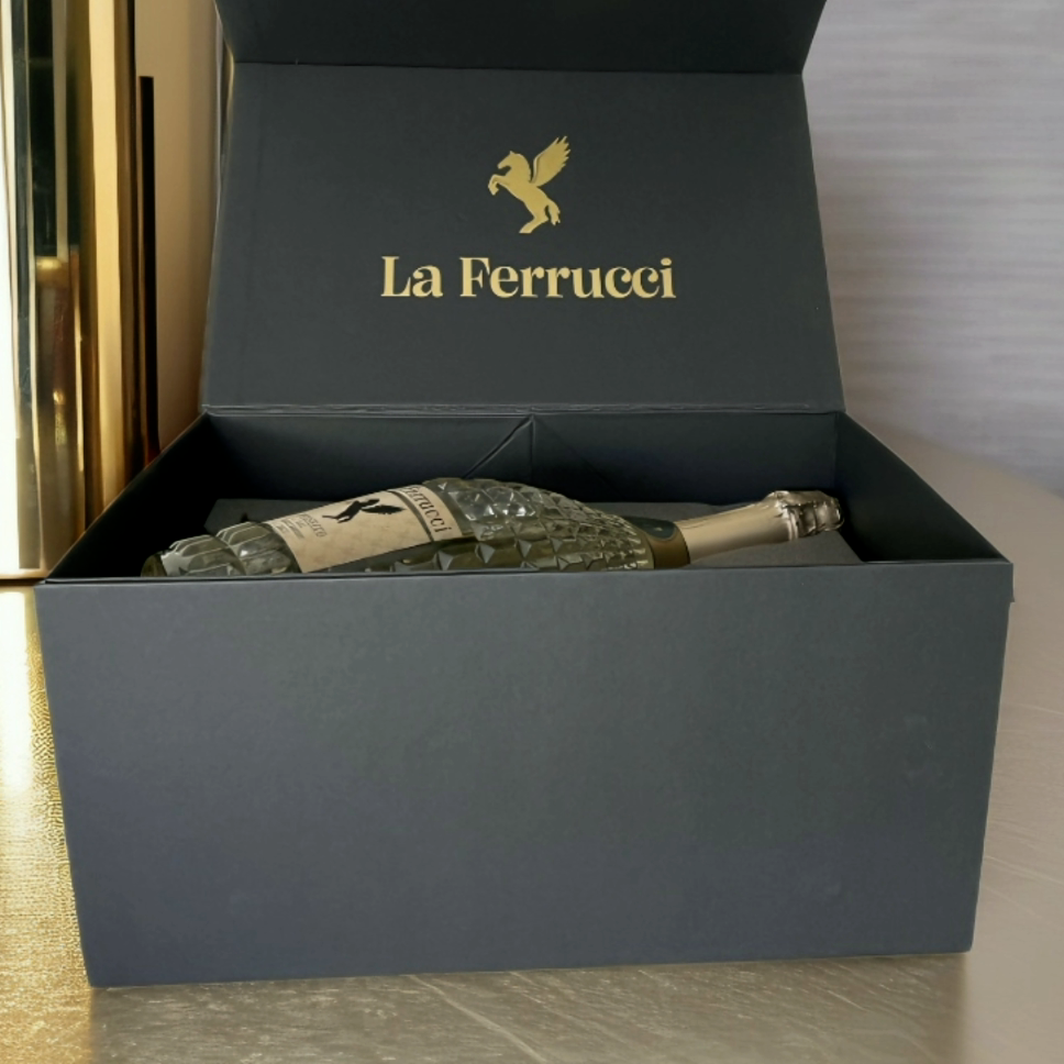 LF Gift box